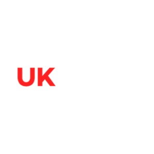 UK Slots 500x500_white